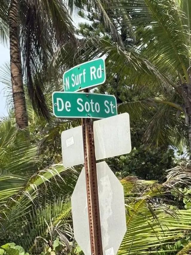 3 of 9 - 5785 N Surf Road, Hollywood, FL