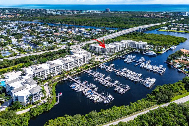 2700 Donald Ross Road #503, Palm Beach Gardens