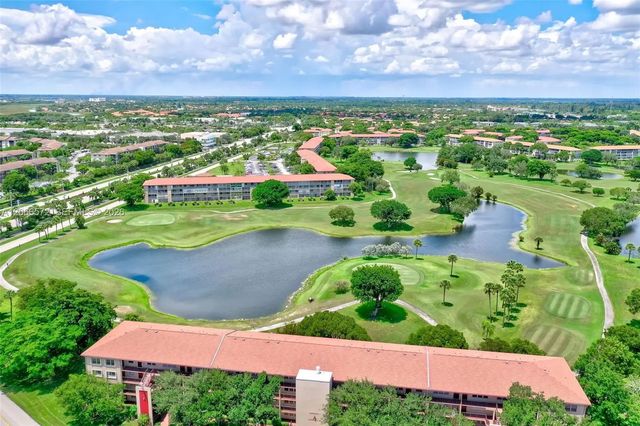 2 of 38 - 801 Sw 133rd Terrace #118k, Pembroke Pines, FL
