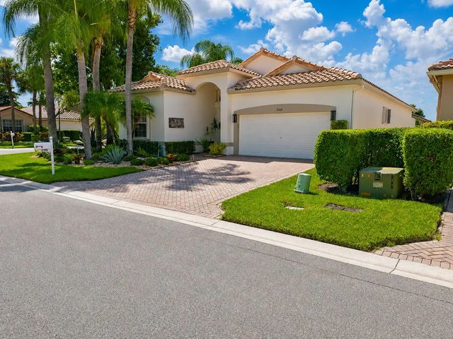 2 of 83 - 5168 Clover Creek Drive, Boynton Beach, FL