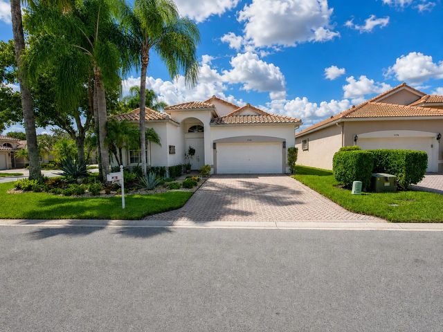 3 of 83 - 5168 Clover Creek Drive, Boynton Beach, FL