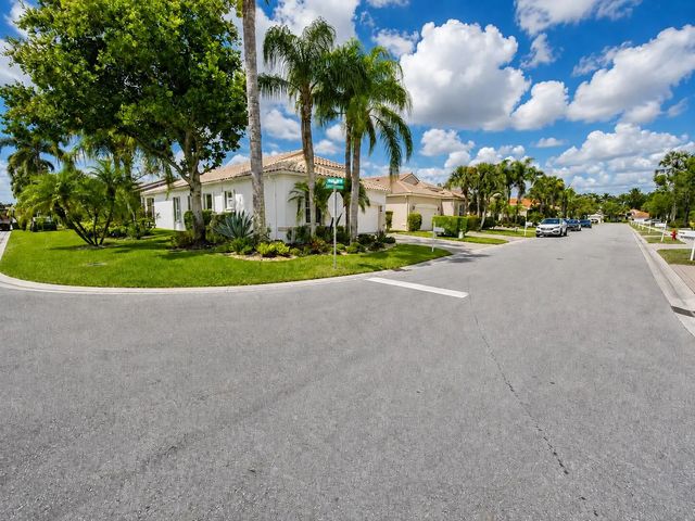 4 of 83 - 5168 Clover Creek Drive, Boynton Beach, FL