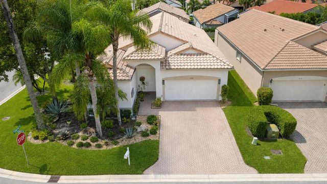 5 of 83 - 5168 Clover Creek Drive, Boynton Beach, FL