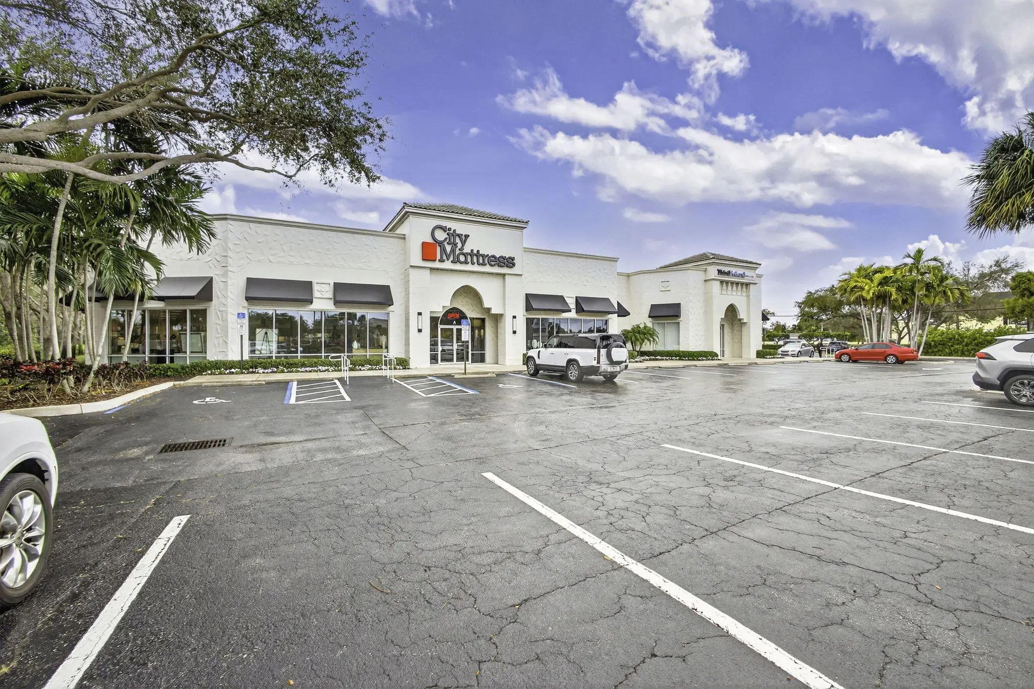 11701 Us Highway 1, Palm Beach Gardens