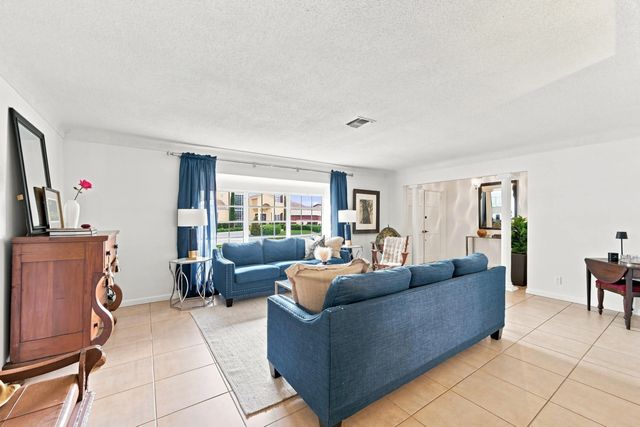 2 of 56 - 3315 Ne 42nd Court, Fort Lauderdale, FL