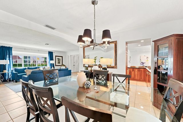 3 of 56 - 3315 Ne 42nd Court, Fort Lauderdale, FL