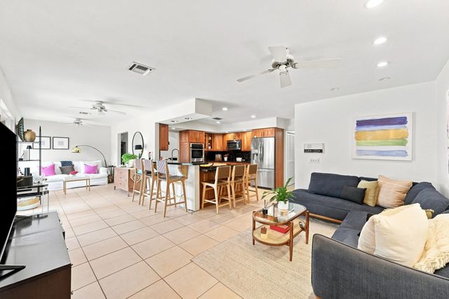 5 of 56 - 3315 Ne 42nd Court, Fort Lauderdale, FL