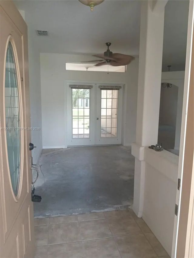2 of 14 - 11270 Humber Road, , FL