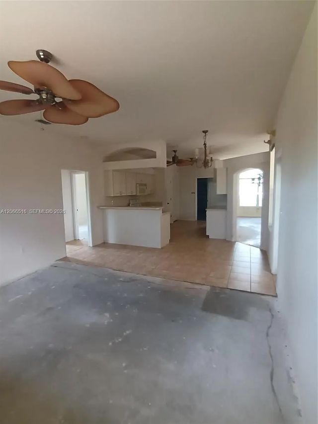 3 of 14 - 11270 Humber Road, , FL