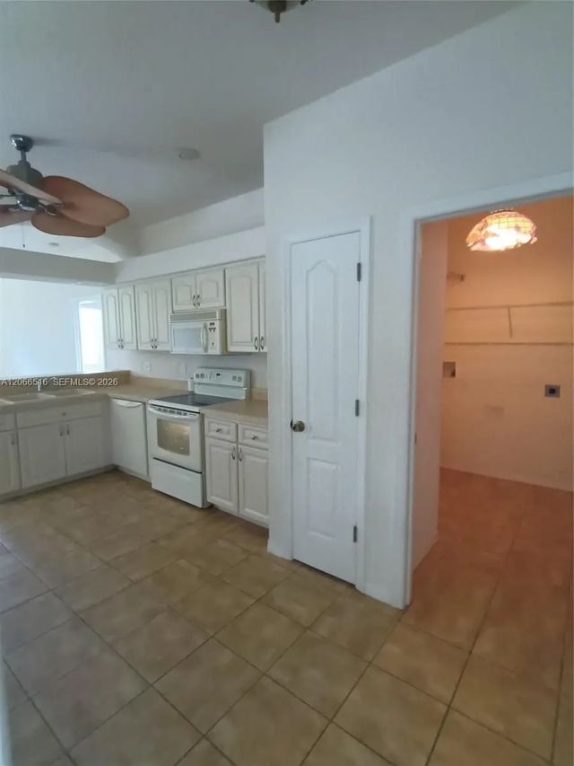 4 of 14 - 11270 Humber Road, , FL