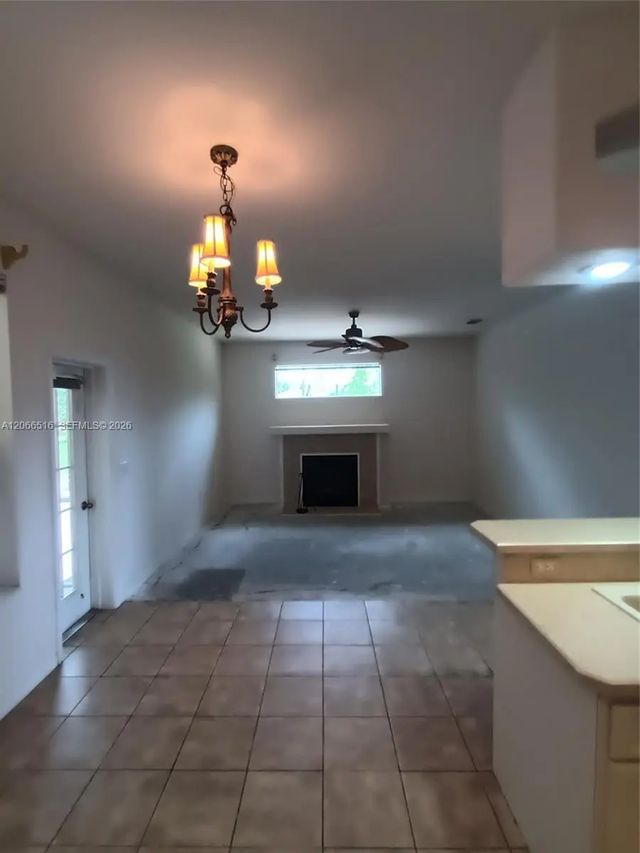5 of 14 - 11270 Humber Road, , FL