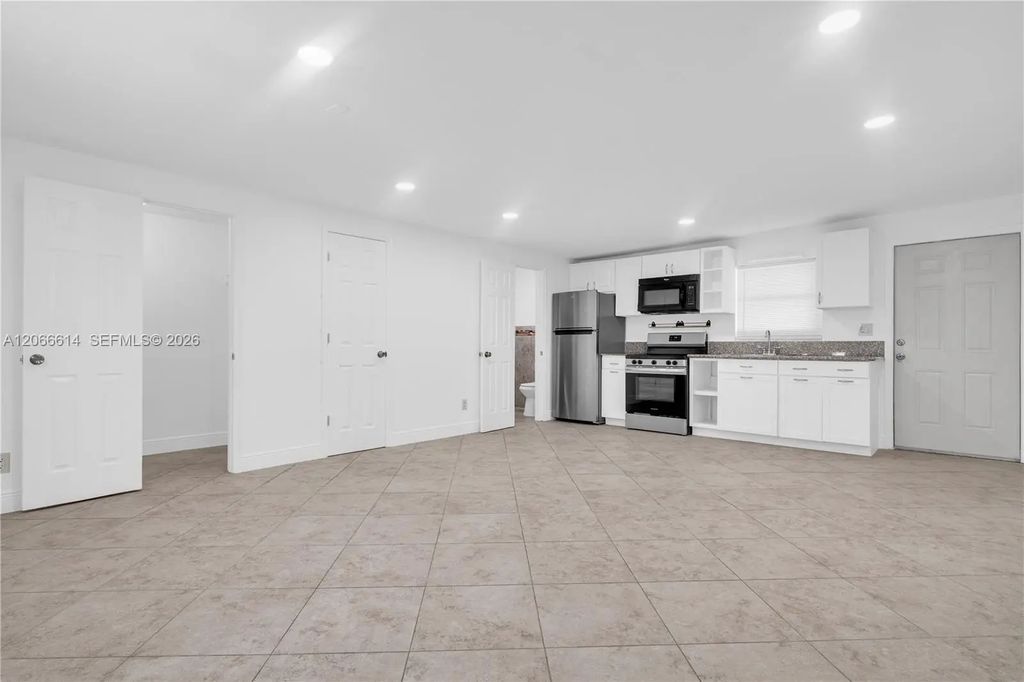 1041 Ne 9th Avenue #a1, Fort Lauderdale