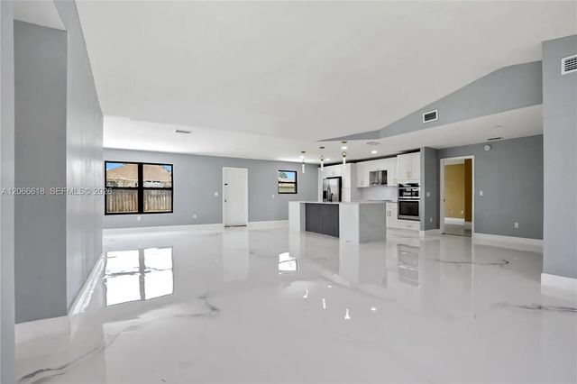 2 of 40 - 4209 Sw Tuscol Street, Port St. Lucie, FL