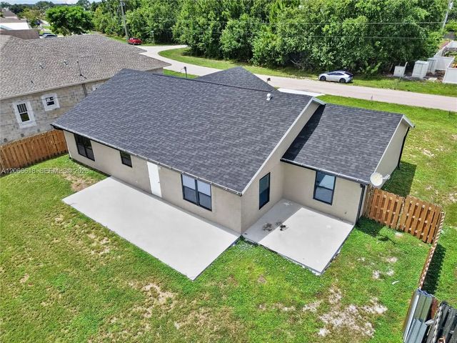 3 of 40 - 4209 Sw Tuscol Street, Port St. Lucie, FL
