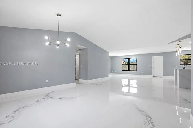 4 of 40 - 4209 Sw Tuscol Street, Port St. Lucie, FL