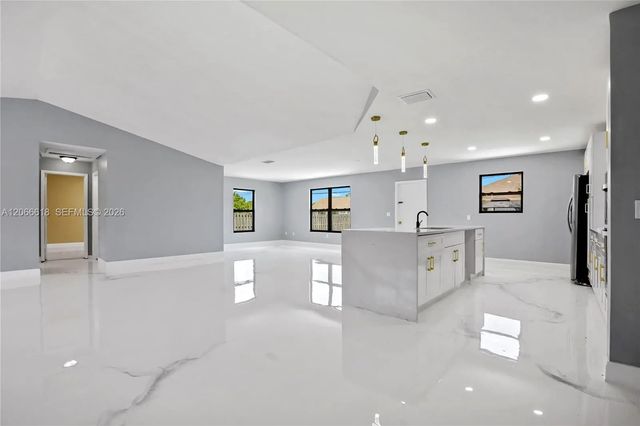 5 of 40 - 4209 Sw Tuscol Street, Port St. Lucie, FL