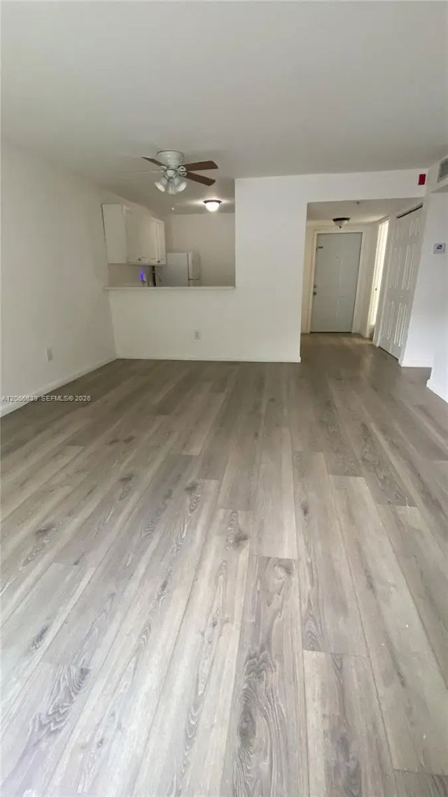 3 of 6 - 15205 Ne 6th Avenue #d104, Miami, FL