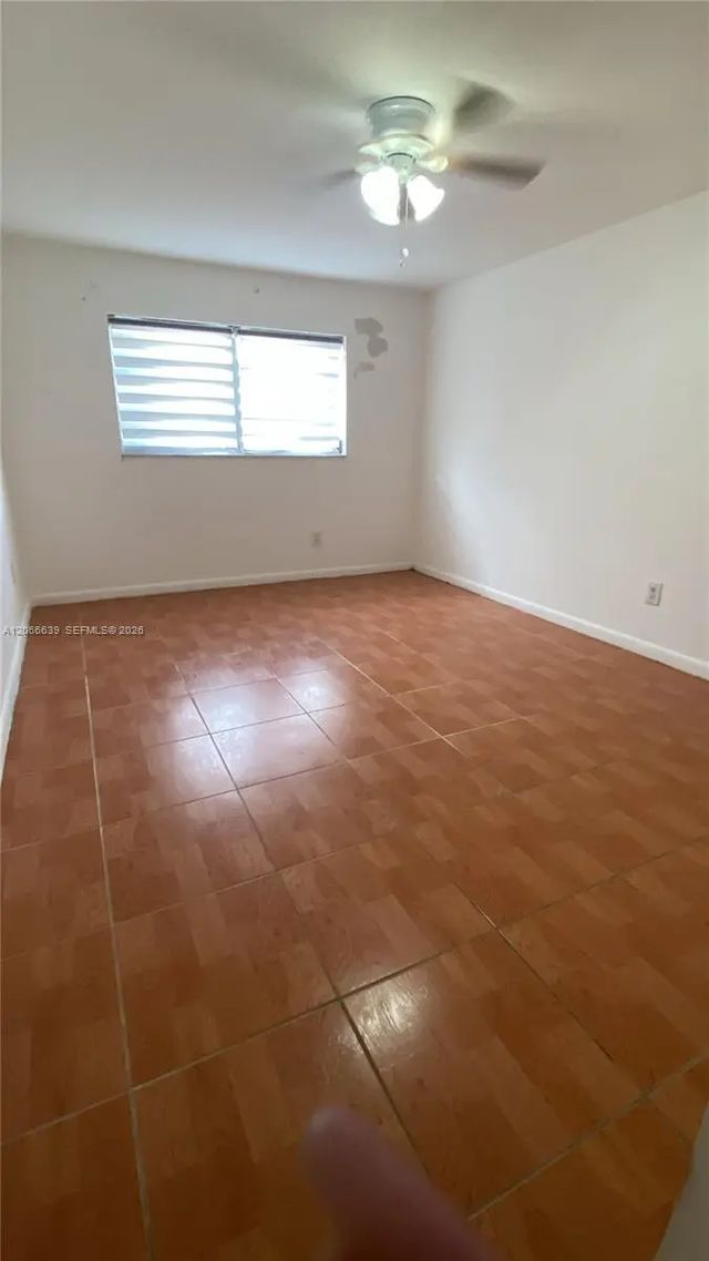 5 of 6 - 15205 Ne 6th Avenue #d104, Miami, FL