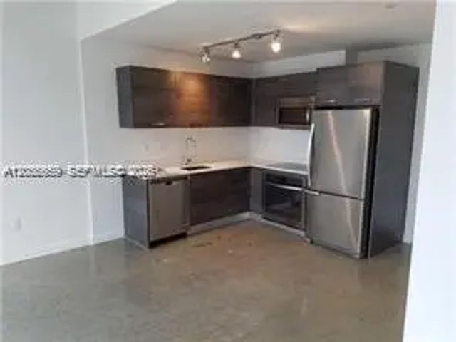151 Se 1st Street #3207, Miami