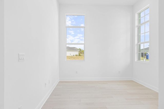 4 of 54 - 8365 Sw Piacenza Way, Port St. Lucie, FL