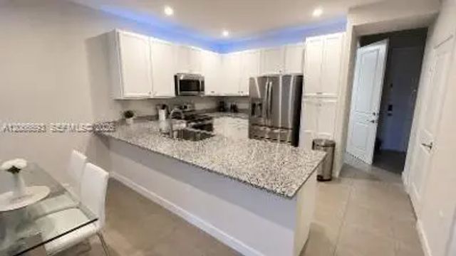 2 of 13 - 10819 Sw 232nd Terrace, Homestead, FL