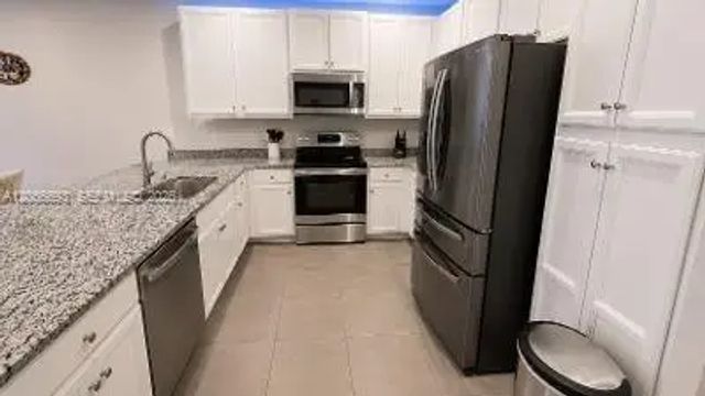 3 of 13 - 10819 Sw 232nd Terrace, Homestead, FL