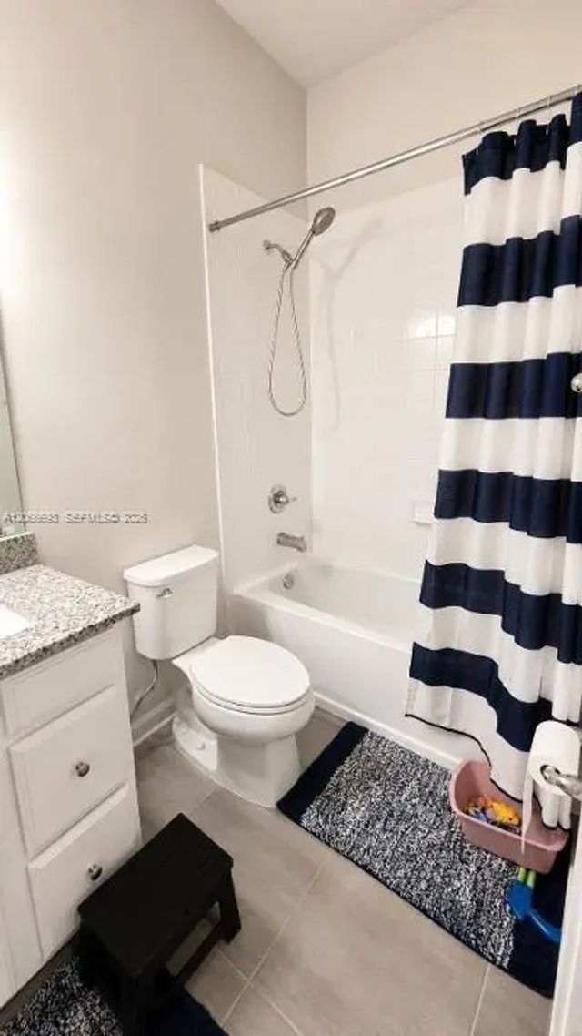 4 of 13 - 10819 Sw 232nd Terrace, Homestead, FL