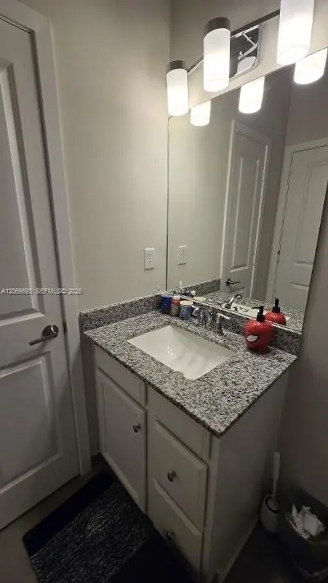 5 of 13 - 10819 Sw 232nd Terrace, Homestead, FL