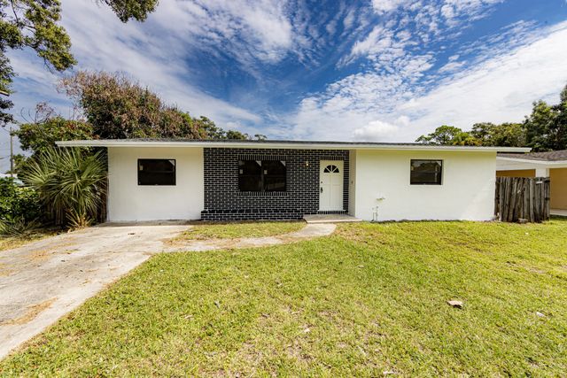 2308 Georgia Avenue, Fort Pierce