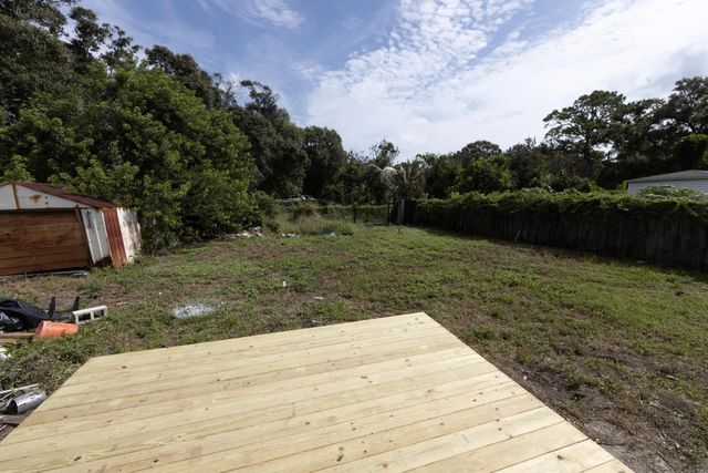 4 of 16 - 2308 Georgia Avenue, Fort Pierce, FL