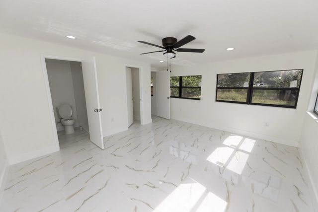 5 of 16 - 2308 Georgia Avenue, Fort Pierce, FL