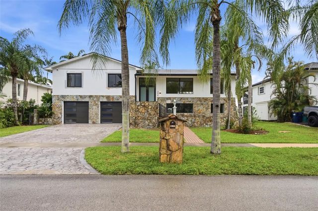 2 of 45 - 7914 Sw 199th Terrace, Cutler Bay, FL