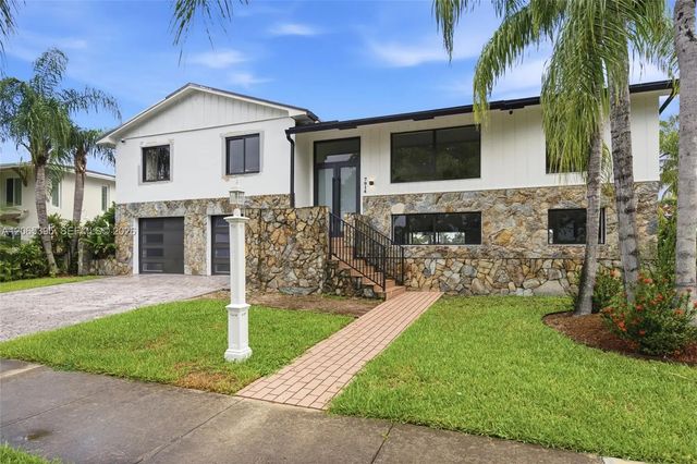 3 of 45 - 7914 Sw 199th Terrace, Cutler Bay, FL