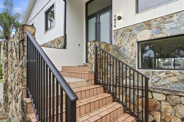 4 of 45 - 7914 Sw 199th Terrace, Cutler Bay, FL