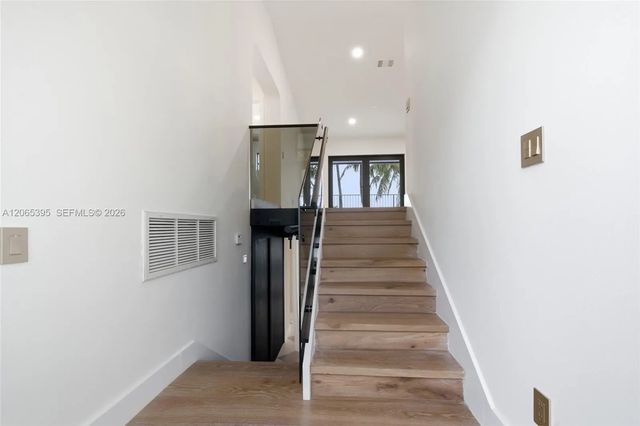 5 of 45 - 7914 Sw 199th Terrace, Cutler Bay, FL