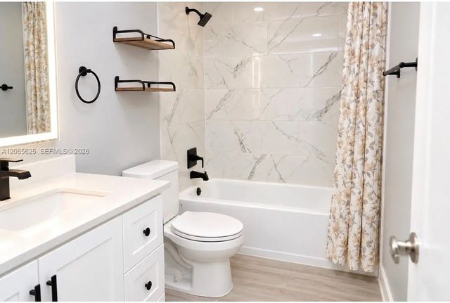 4 of 10 - 4332 Nw 3rd Terrace, Deerfield Beach, FL