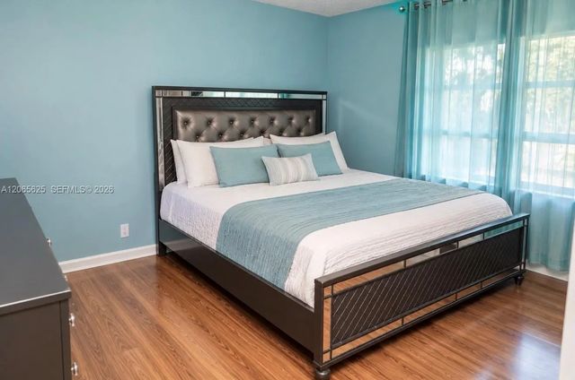 5 of 10 - 4332 Nw 3rd Terrace, Deerfield Beach, FL