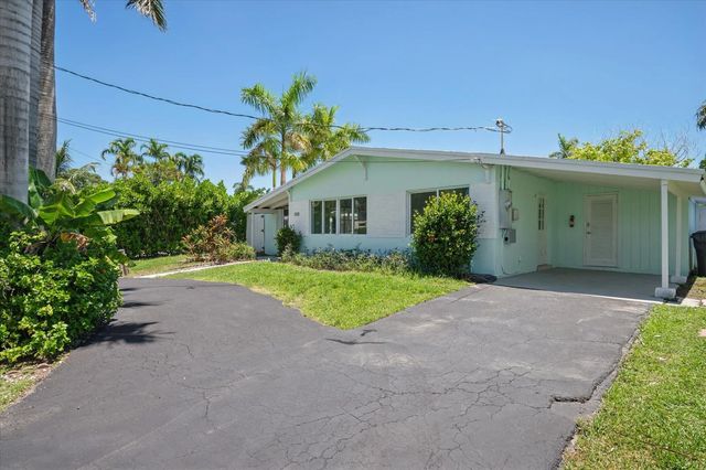 2 of 25 - 1158 Grant Street, Hollywood, FL
