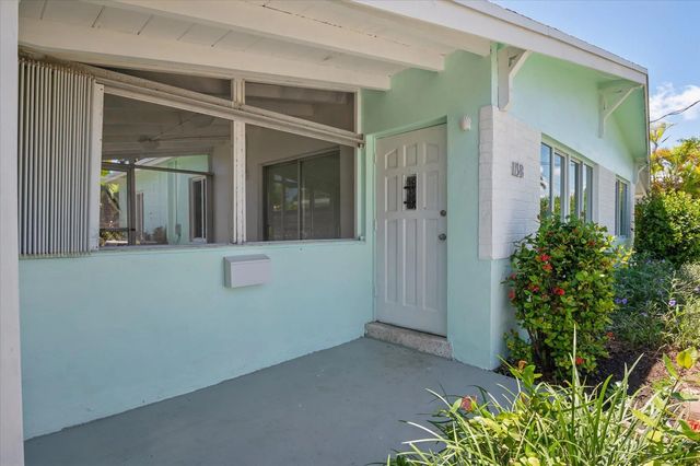 3 of 25 - 1158 Grant Street, Hollywood, FL