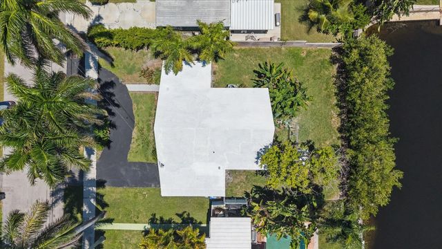 4 of 25 - 1158 Grant Street, Hollywood, FL