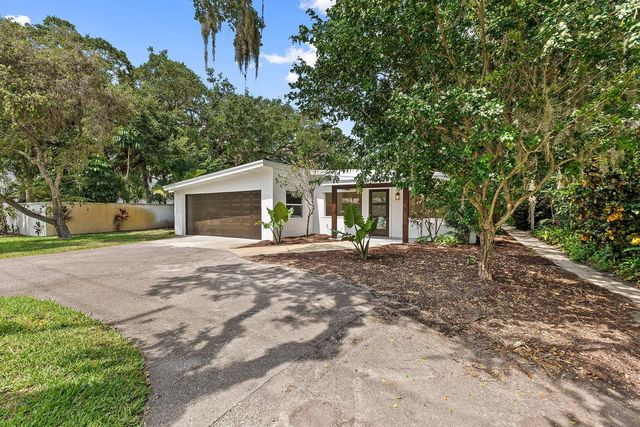 2 of 43 - 3615 Indian River Drive E, Vero Beach, FL