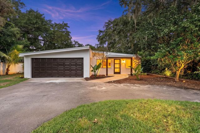 3 of 43 - 3615 Indian River Drive E, Vero Beach, FL