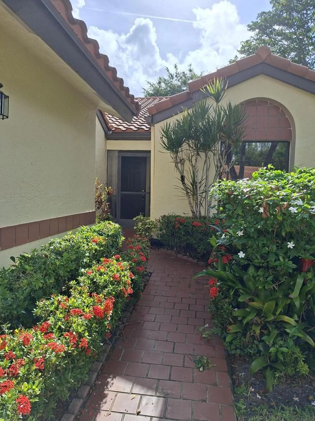 2 of 44 - 10032 Andrea Lane, Boynton Beach, FL
