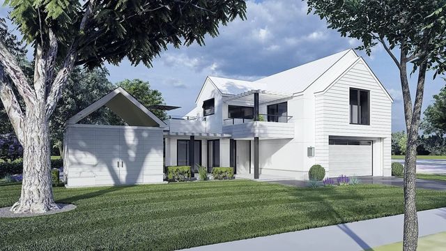 755 Ne 97th Street, Miami Shores