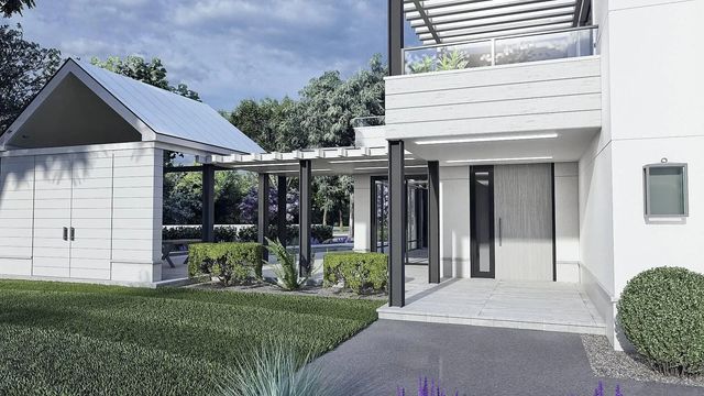 2 of 14 - 755 Ne 97th Street, Miami Shores, FL