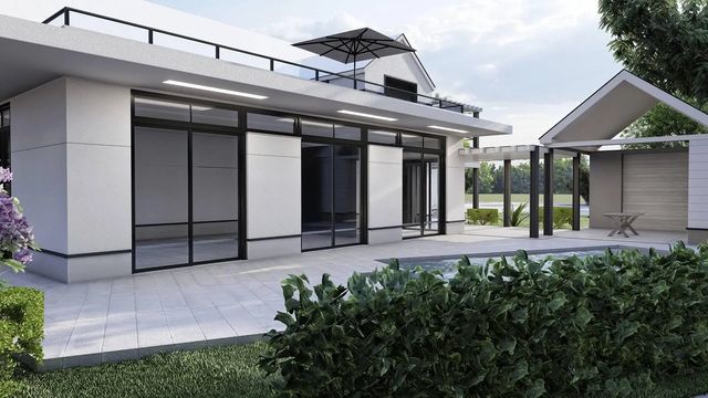 4 of 14 - 755 Ne 97th Street, Miami Shores, FL