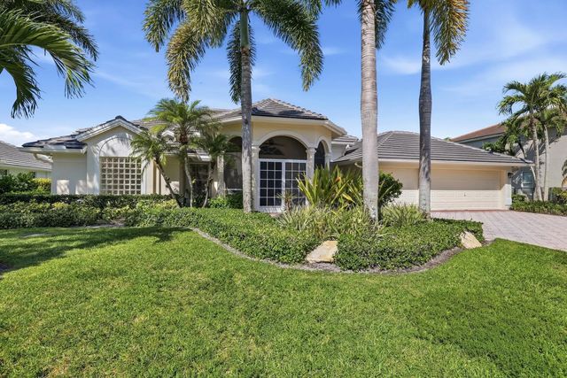 2 of 41 - 533 Cypress Green Circle, Wellington, FL