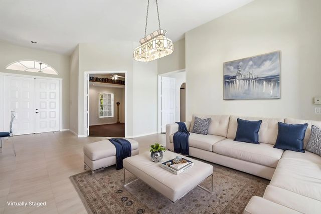 5 of 41 - 533 Cypress Green Circle, Wellington, FL