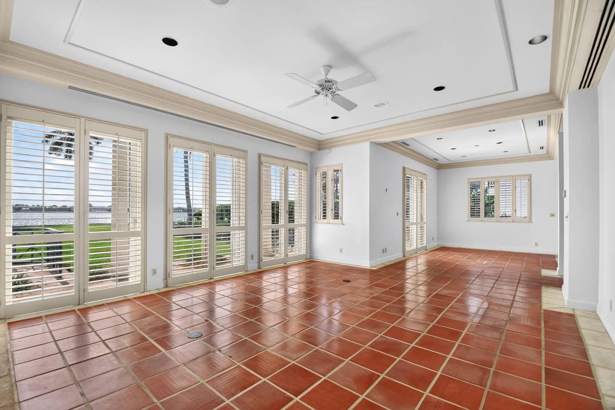 5011 S Flagler Drive, West Palm Beach, FL, 33405
