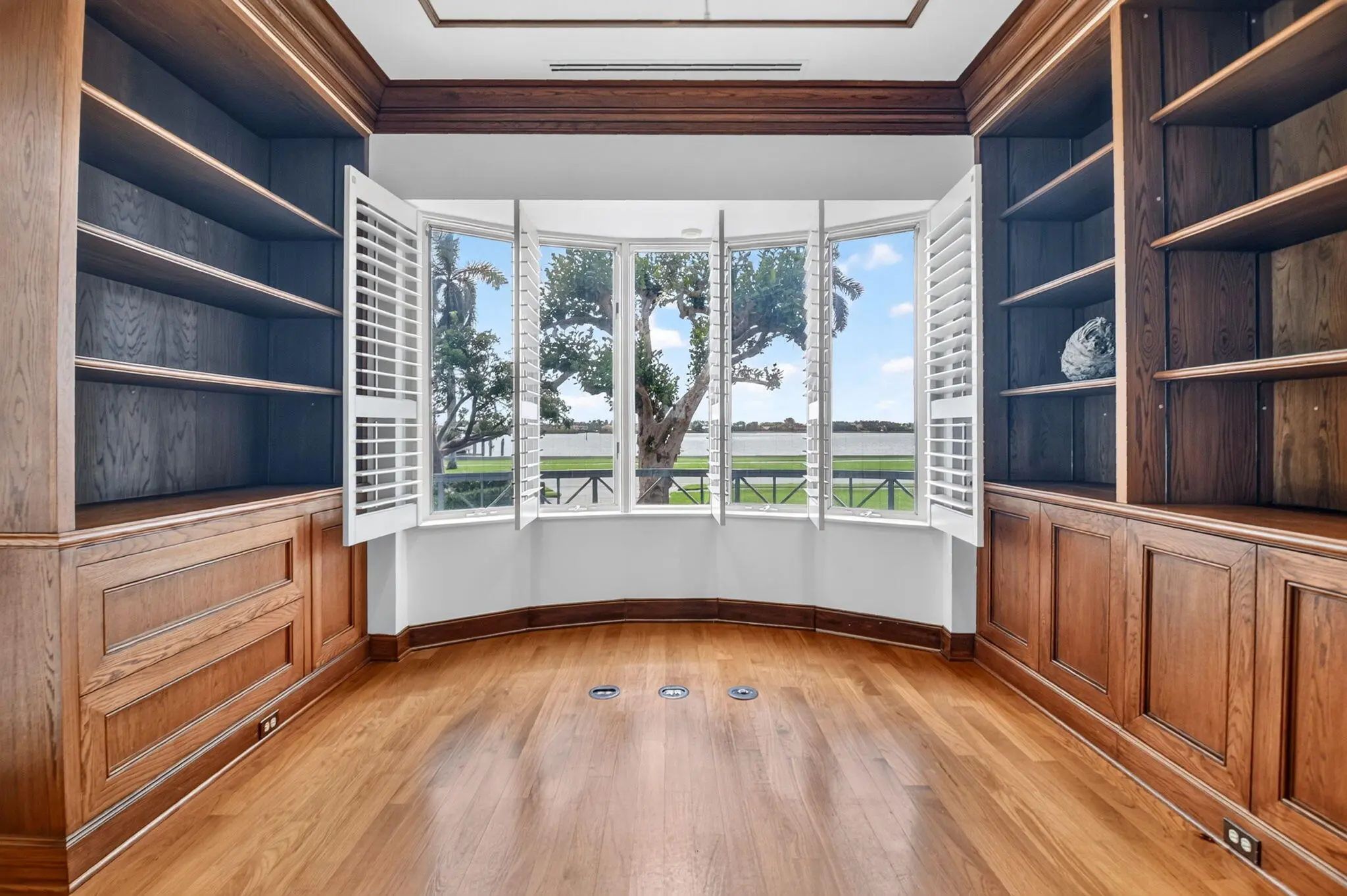 5011 S Flagler Drive, West Palm Beach, FL, 33405